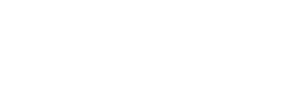 Echo Current News